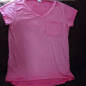 Women's tshirt